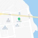 근흥농협 안흥하나로마트 이미지