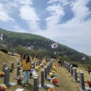 (주)경일하이텍 이미지