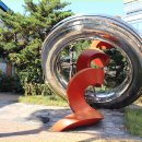 서울잠실4동우체국