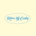 리코비케이크(RICO.B CAKE)