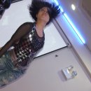 제일요양원 이미지