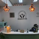 네일뷰티에버뉴 이미지