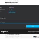 (주)아이티에스솔루션 이미지