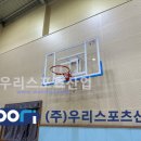 운양초등학교 이미지