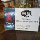 인디마켓 이미지