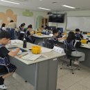 수명초등학교 이미지