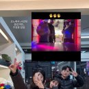 고래고래주점 네이버블로그