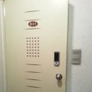 삼각지역 2번 출구 이미지