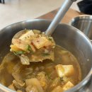 계절밥상 평택점 | 평택 동삭동 한정식 '정원들밥' 고등어 정식과 암꽃게장 후기