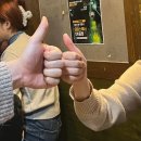 동부육체미 이미지