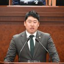 봉황초등학교 이미지