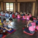 대가초등학교병설유치원 이미지