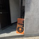 카페범보 | [양재 보컬레슨] 범보뮤직에서 보컬레슨 발성교정 받기