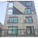 구암동433 이미지