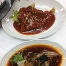 송탄회사랑