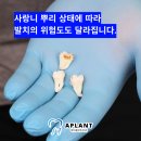 새날치과의원 이미지