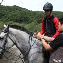 우리들목장 이미지