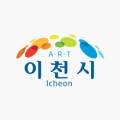 ICHEON109 네이버블로그