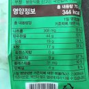 컴포즈커피청라 - 서구 청라루비로 95 | 컴포즈커피 디저트 쿠키, 넛츠 브라우니 큐브 쿠키 메뉴