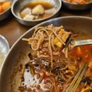 (주) 육전국밥대학로점 | 혜화혼밥 육전국밥 내돈내산 대학로 막국수 국밥 맛집