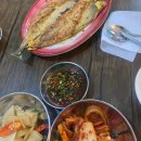 싸맛푸 오징어치킨 이미지