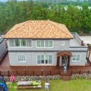 비자림빌리지1 이미지