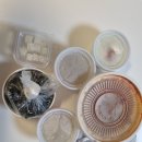 닭발싸롱 양정점 이미지