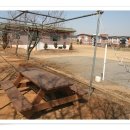 화수 농장 이미지