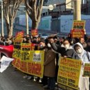 더본갈비 이미지