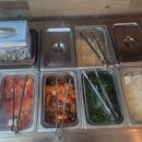 와글와글소문난 낙지 이미지