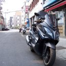 신녕다방