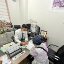 독일보청기부천센터 이미지