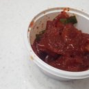 복음이네김밥만두