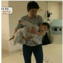 대한민국만세 이미지