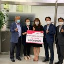 현대엔지니어링(주) 이미지