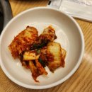 맛나칼제비냉면 이미지