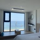 어달을 담다 이미지