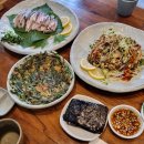 세곡-123 이미지