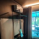 계곡에풍덩펜션캠핑장 이미지