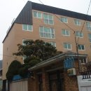 온천3동-20 이미지