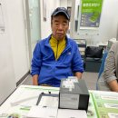 소리보청기 | 분당보청기 성남독일보청기 아버지 모시고 다녀온 후기