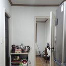 이마트24 부평힘찬점 | 부평 점집 서린궁, 솔직 후기