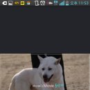 김만수농장 이미지