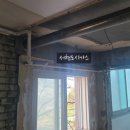 럭키가스 네이버블로그