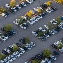 두왕로L 이미지