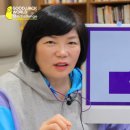 나보다우리를 네이버블로그