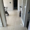 이든팰리스아파트 이미지