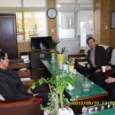 대산초등학교 이미지