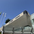 대치2동주민센터 이미지