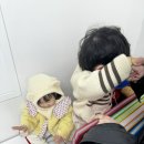 비룡태권도장 | 신월동 비룡태권도🥋4살 아기 태권도 시작!